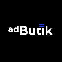 AD Butik Agencja Reklamowa logo - Similar company to Greenmark
