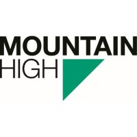 Mountain High Greenhouse Construction LLC logo - Similar company to Vos & Overkleeft Construction