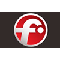 i-Fluid Media Ltd logo - Similar company to Boost Room Global