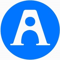 Aricah logo - Similar company to Execufy
