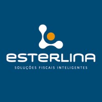 Esterlina Soluções Fiscais logo - Similar company to Every System