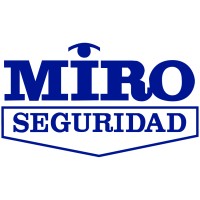 MIRO Seguridad LTDA. logo - Similar company to Fortox Security Group