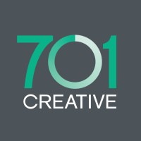 701 Creative, LLC