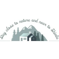 Hotel Kaithli Hills Shimla (A Unit of D.B Hospitalities) logo - Similar company to Deventure Shimla Hills