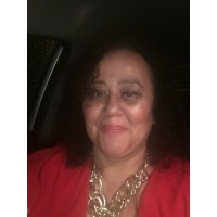 Tutoring By Veronica Cairns - Engage, Aspire & Succeed logo - Similar company to Educatefirst Tutoring Services