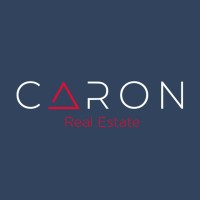 Caron Real Estate logo - Similar company to Caron Real Estate And Development B.V.