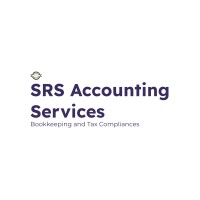 SRS Accounting Services logo - Similar company to Srs Business & Accounting Solutions
