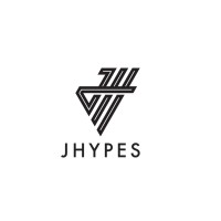JHypes logo - Similar company to Ultimate Sneaker Store