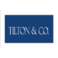Tilton & Co. CPAs, P.C. logo - Similar company to Az Easy Cpa