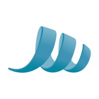 SignatureWEB | Digital Web Agency logo - Similar company to Virtually There | Web Agency