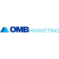 Bas Online logo - Similar company to Service Points