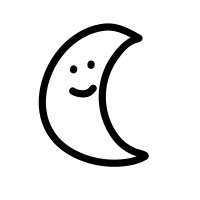 NET-POSITIVE logo - Similar company to Grids