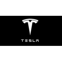 TESLA NEDERLAND logo - Similar company to Tesla Owners Club Belgium