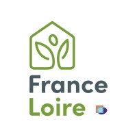 France Loire logo - Similar company to Db Groupe
