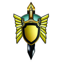 Palisade Defense Group logo - Similar company to Strack, Inc. D/B/A Strack Tactical Solutions