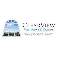 Clearview Windows & Doors