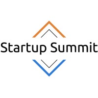 Startup Summit logo - Similar company to Software Startup Mentorship Program