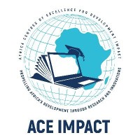 ACE Impact logo - Similar company to Cervida-Dounedon