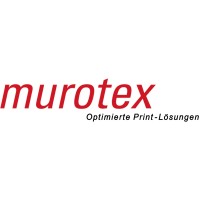 Murotex AG logo - Similar company to Koellmann Ag