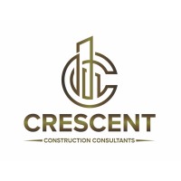 Crescent Consultants logo - Similar company to Startup Gulfs
