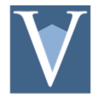 Cavache Properties logo - Similar company to Adache Real Estate