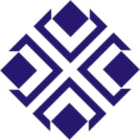 Shree Auro Iron Limited logo - Similar company to Biscro By Royal Bakery