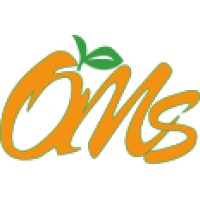 AMS Flavours logo - Similar company to Great Lakes Machinery