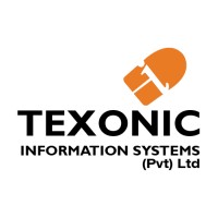 Texonic Information Systems (Pvt) Ltd logo - Similar company to Platformnex