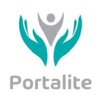 PORTALITE - Portage Salariale logo - Similar company to Extra It Services