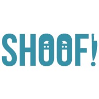 Shoof Universal Ltd