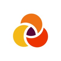 Association for Advancing Participatory Sciences logo - Similar company to Ecsa - European Citizen Science Association