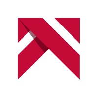 Nextyn logo - Similar company to Blucognition