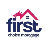First Choice Mortgage LLC logo - Similar company to Elementary Lending