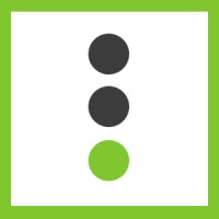 Prologics IT Solutions logo - Similar company to G3 Technologies (Pvt) Ltd