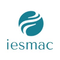 Iesmac Technologies logo - Similar company to Xenex Tech