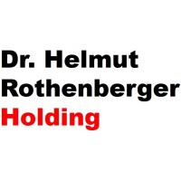 Dr. Helmut Rothenberger Holding GmbH logo - Similar company to Bo Windows