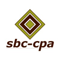 sbc-cpa logo - Similar company to Stable Coin (Sbc)