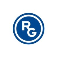Richter Gedeon Srbija logo - Similar company to Stup 