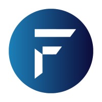 Friedrich Digital logo - Similar company to Sustaim Gmbh