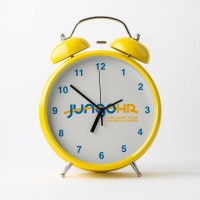 JungoHR logo - Similar company to Wsc Financial Solutions