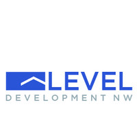 Level Development NW logo - Similar company to Level Developments Ltd