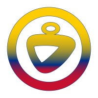 JobSource Colombia logo - Similar company to Profitquest