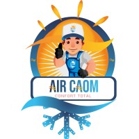 CAOM INVERSIONES S.A.S logo - Similar company to 7Tech Sas