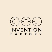 Invention Factory Development logo - Similar company to Ipsilon Group