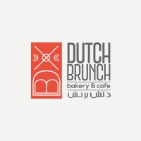 Dutch Brunch logo - Similar company to Self@Learning - Innovation Multimedia Training