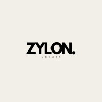 Zylon Labs logo - Similar company to Zylon Technologies