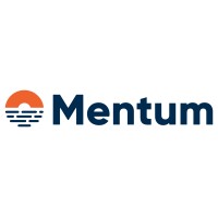 Mentum As