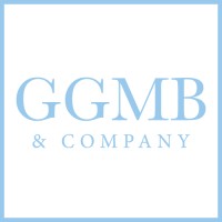 GGMB & Co. logo - Similar company to Ez Wellbeing Connection