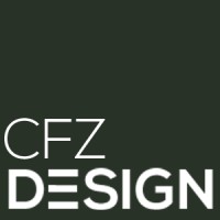 CFZ DESIGN logo - Similar company to Sollows Technical