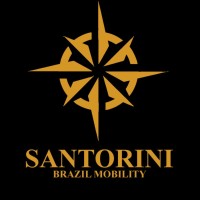 Santorini Brazil Mobility logo - Similar company to Rwo Perú